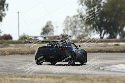 media/May-25-2025-Lotus Club Golden Gate (Sun) [[681474f0a2]]/Novice Group/Turn 3/